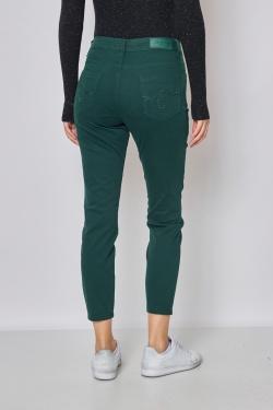 THS1631-9-VERT