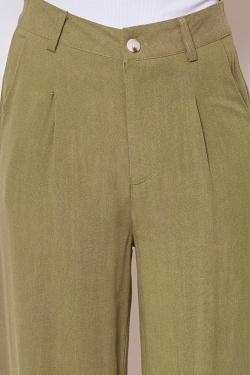 06PA310-VERT