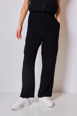 06PA313-NOIR