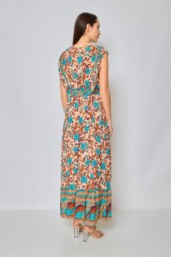 06RBL284-BEIGE