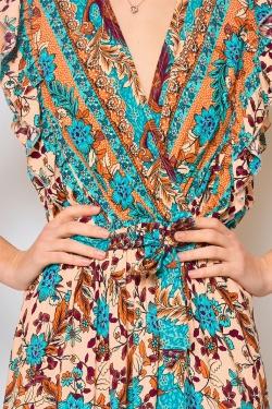 06RBL284-BEIGE