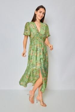 06RBL297-1-VERT