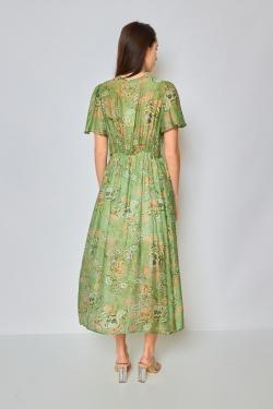06RBL297-1-VERT