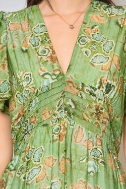 06RBL297-1-VERT