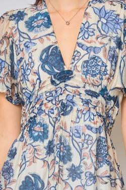 06RBL297-2-BLEU