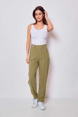 06PA309-VERT