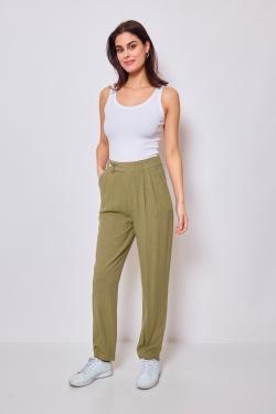 06PA309-VERT