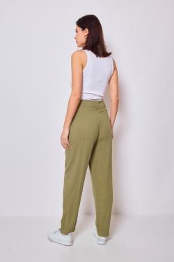 06PA309-VERT