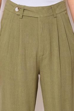 06PA309-VERT