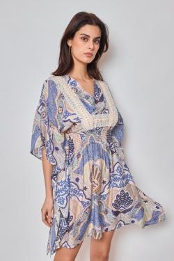 06RB280-BLEU
