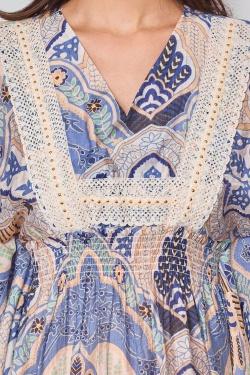 06RB280-BLEU