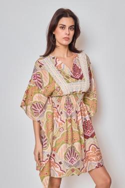 06RB280-BLEU