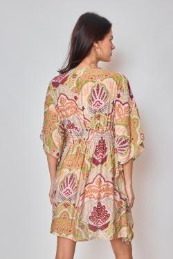 06RB280-BLEU