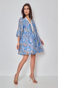 06RB282-1-ROSE