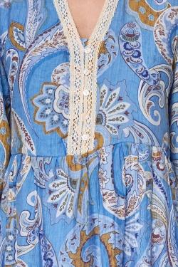 06RB282-1-ROSE