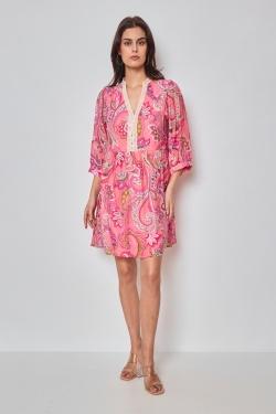 06RB282-1-ROSE
