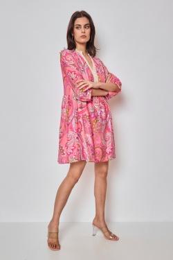 06RB282-1-ROSE