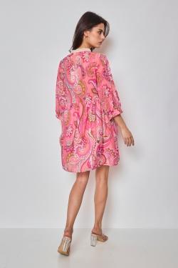 06RB282-1-ROSE
