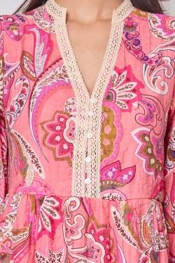 06RB282-1-ROSE