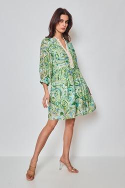 06RB282-2-ROSE