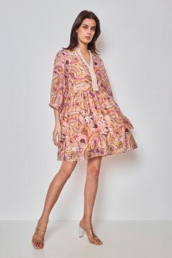 06RB282-2-ROSE