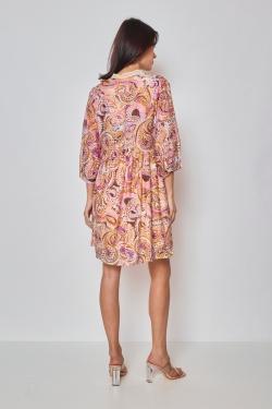 06RB282-2-ROSE