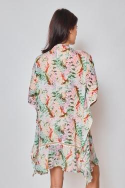 08RB281-ROUGE