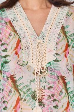 08RB281-ROUGE