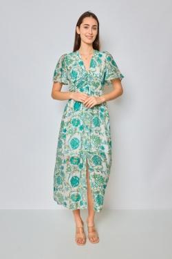 06RBL297-2-BLEU