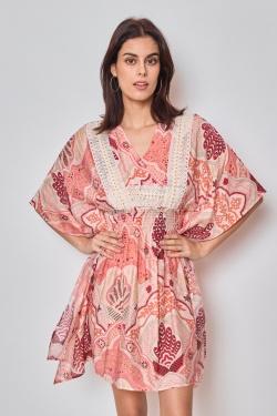 06RB280-BLEU