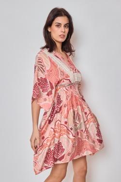 06RB280-BLEU