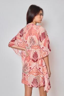 06RB280-BLEU
