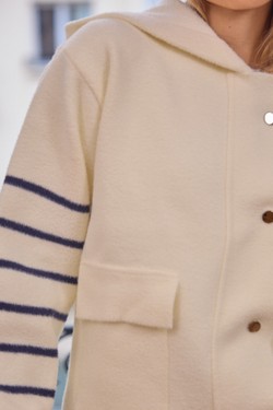 06QQ12-BEIGE