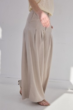 06YS08-BEIGE
