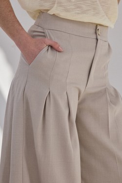 06YS08-BEIGE