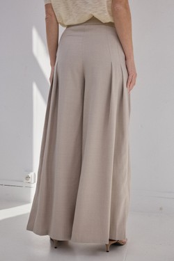 06YS08-BEIGE