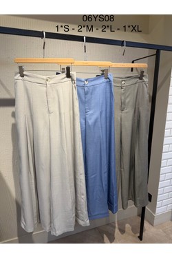 06YS08-BEIGE