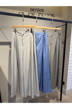 06YS09-TAUPE