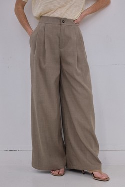 06YS09-TAUPE