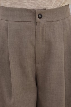 06YS09-TAUPE