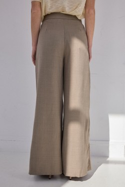 06YS09-TAUPE