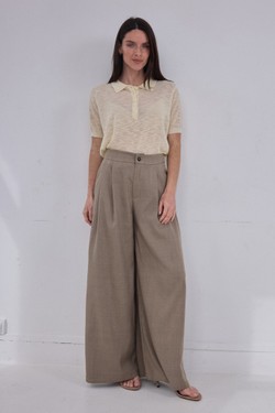 06YS09-TAUPE