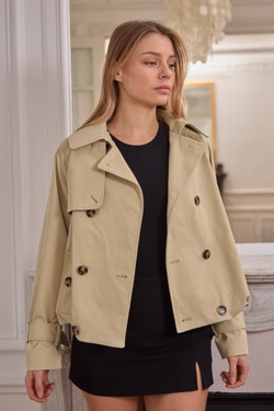 06MX10-BEIGE