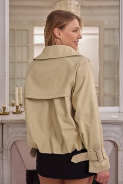 06MX10-BEIGE