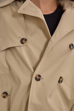 06MX10-BEIGE