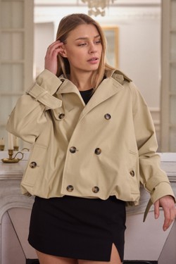06MX10-BEIGE