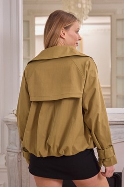 06MX10-BEIGE