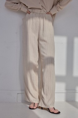 06CH354-BLANC