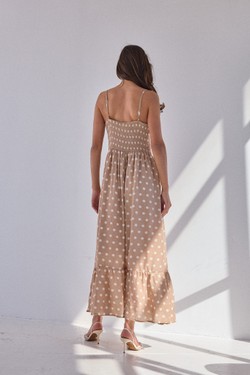 06CH353-TAUPE