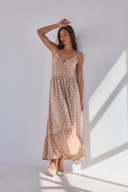 06CH353-TAUPE